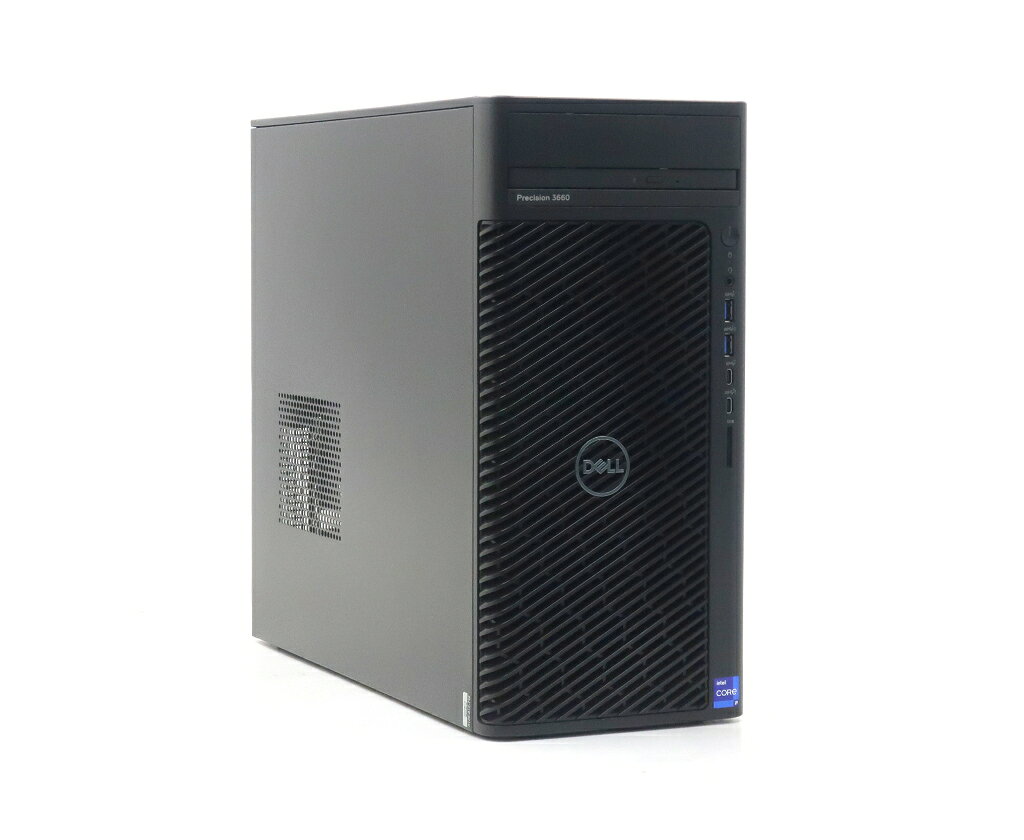 楽天市場】intel core i9-13900kの通販