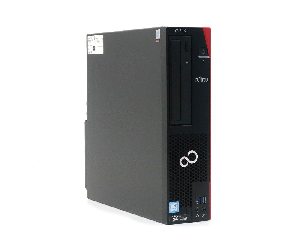 楽天市場】quadro p620の通販