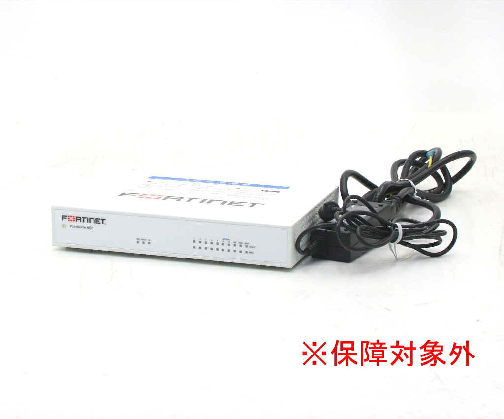 楽天市場】ジャンク（スイッチングハブ｜有線LAN）：ネットワーク機器