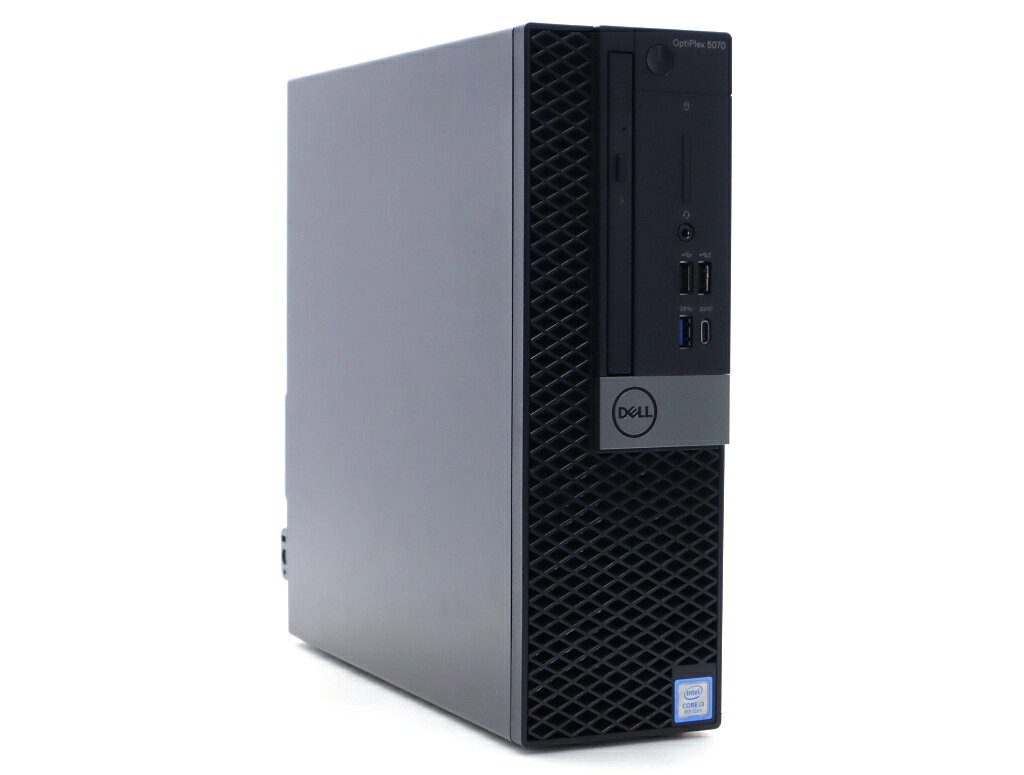 楽天市場】optiplex 5070 sffの通販