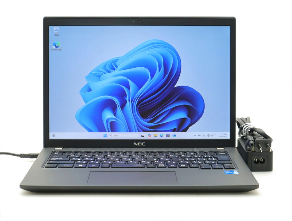 製品画像：29位