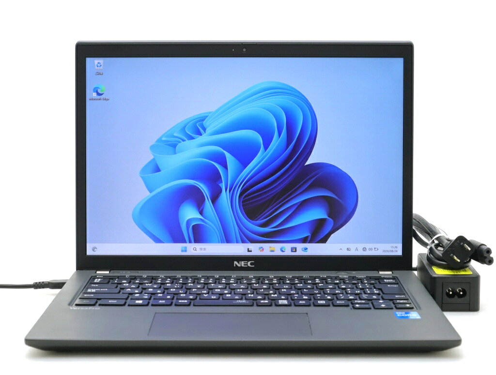 楽天市場】PC-VKT42の通販