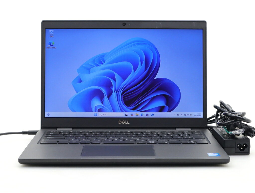 楽天市場】dell 3420の通販