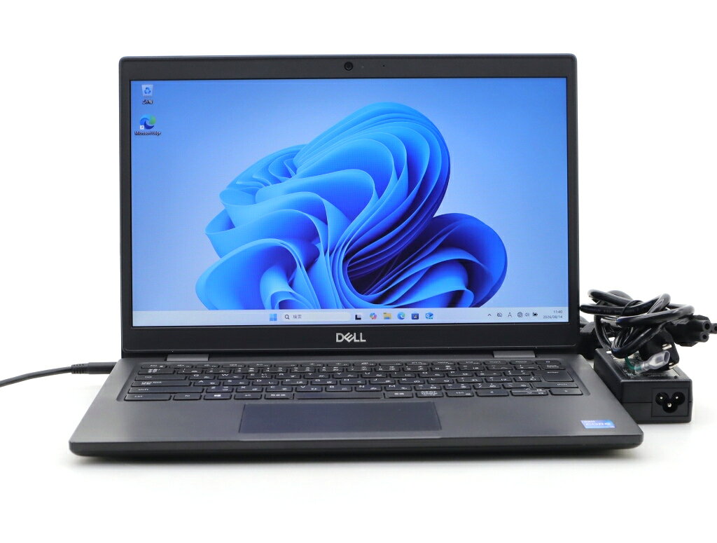 楽天市場】dell 3420の通販