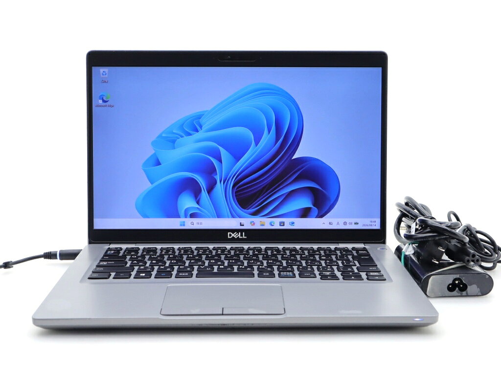 楽天市場】dell inspiron 14 5415（パソコン｜パソコン・周辺機器）の通販