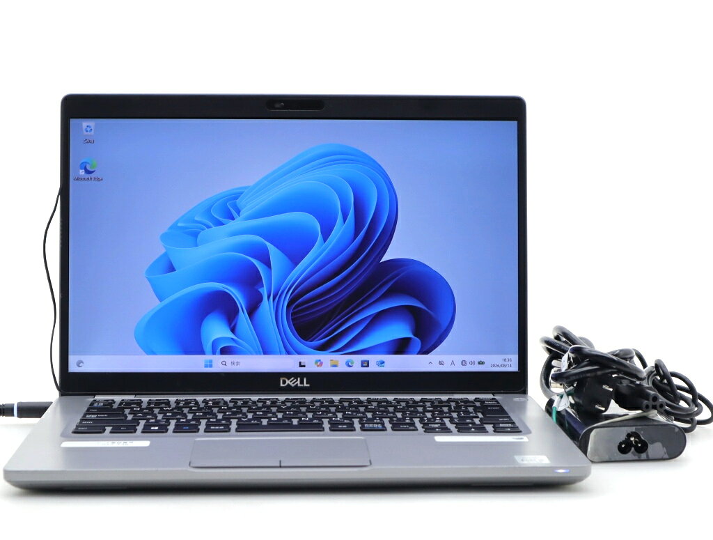 楽天市場】dell inspiron 5410（ノートPC｜パソコン）：パソコン・周辺