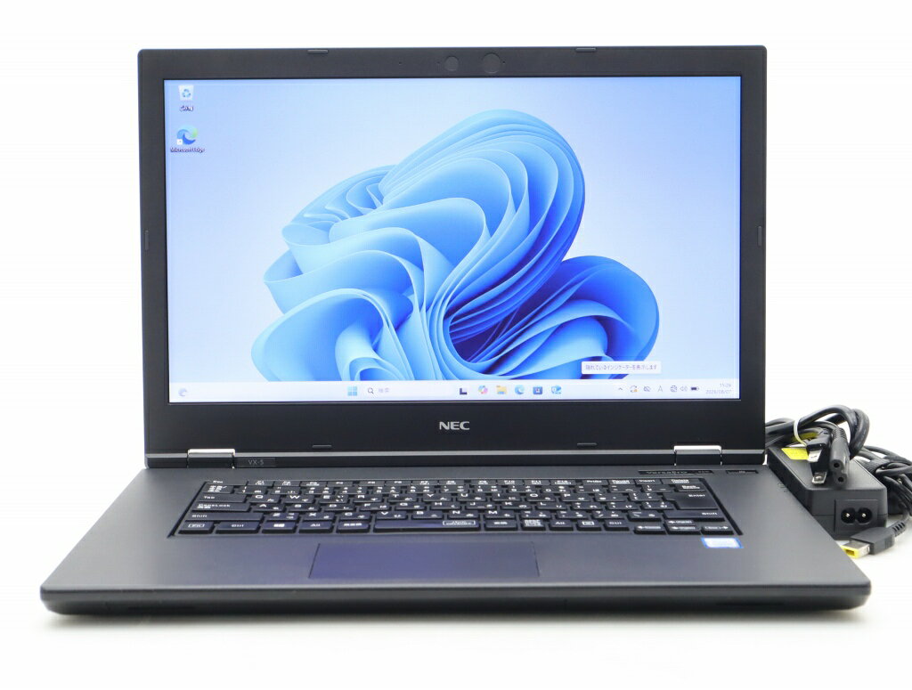 ニ*ラ様 NEC VersaPro ノートパソコン 本体【PC-VKT16XZG ニ*ラ様 NEC VersaPro ノートパソコン 本体【PC-VKT16XZG ニ*ラ様 NEC