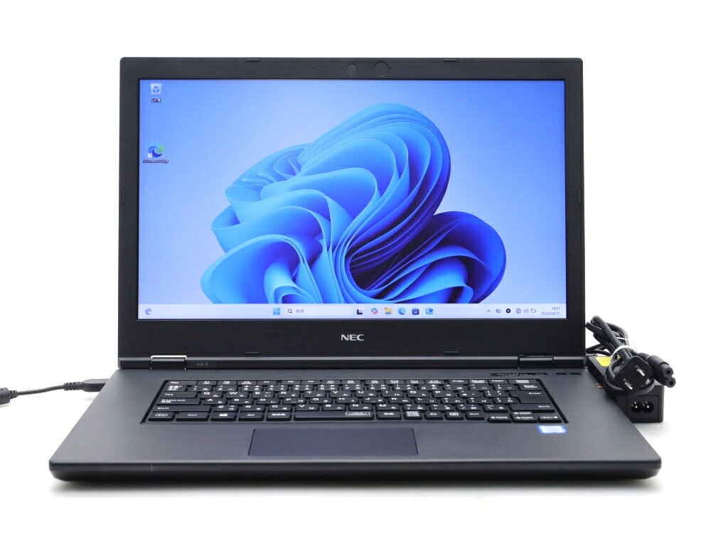 楽天市場】pc-vkt16xzgの通販