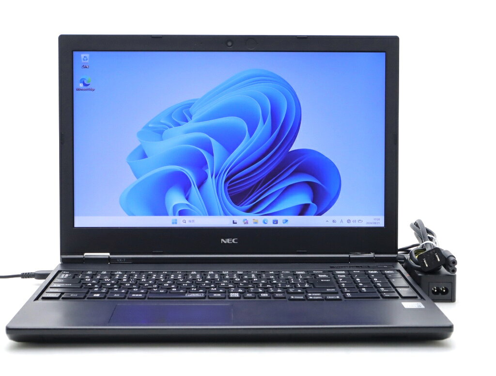 楽天市場】pc-vkt16xzgの通販
