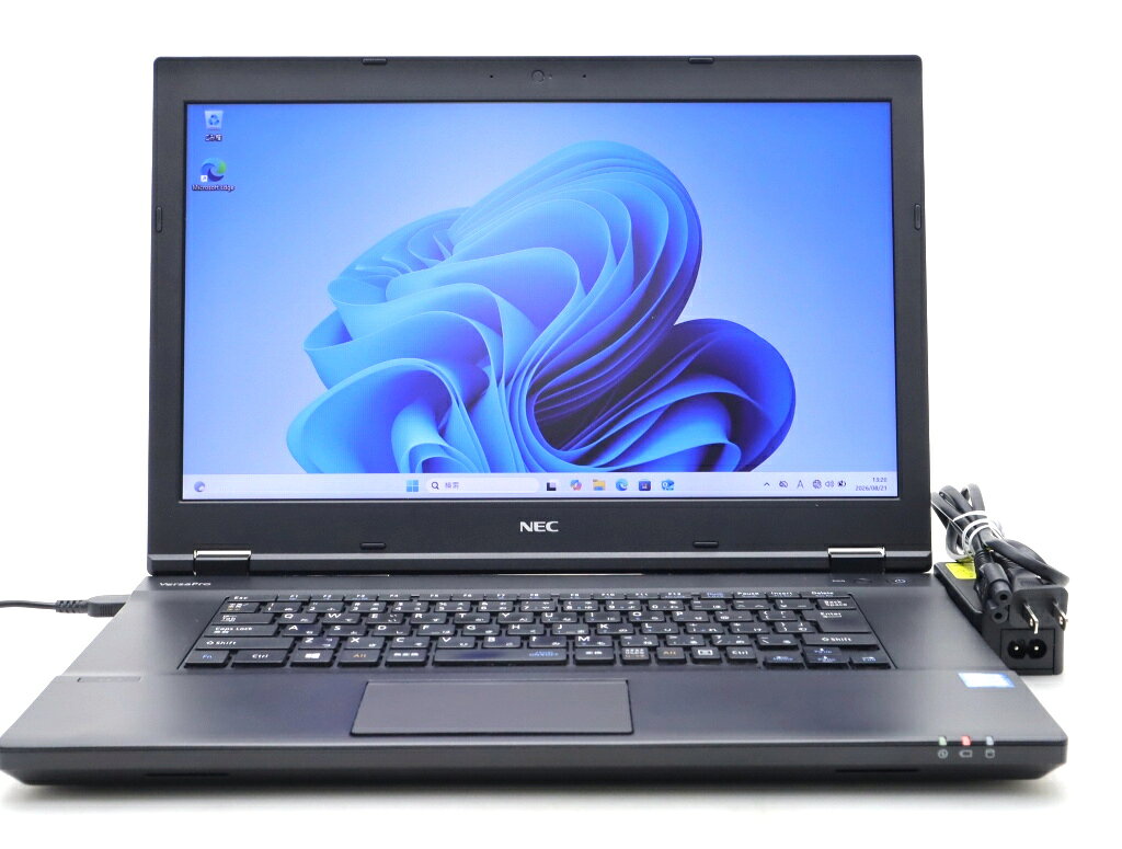 楽天市場】pc-vkt16xzgの通販