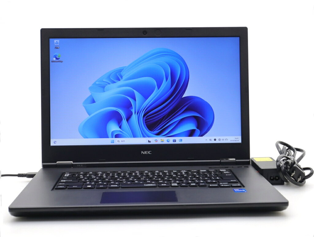 NEC ノートPC Core i7 32GB SSD477GB 楽天市場】Core i7（ブランドNEC・メモリ容量32GB）の通販