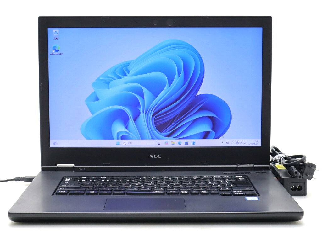 楽天市場】pc-vkt16xzgの通販