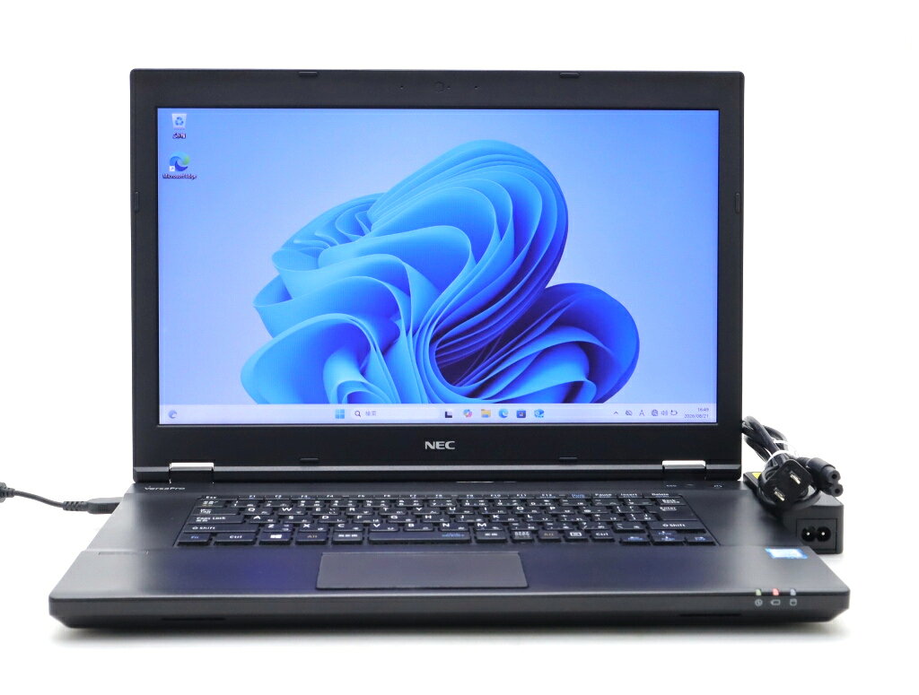 楽天市場】pc-vkt16xzgの通販