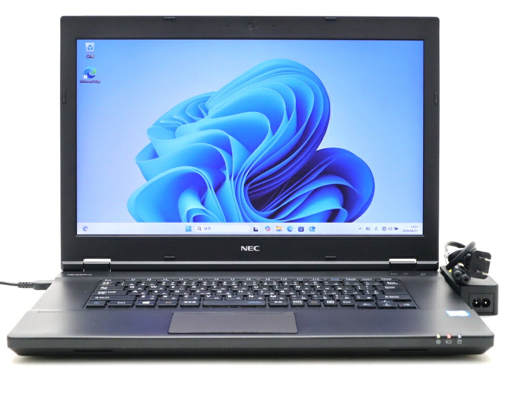 A*.様 NEC PC-VKT16XZG4 楽天市場】pc-vkt16xz（ブランドNEC）の通販