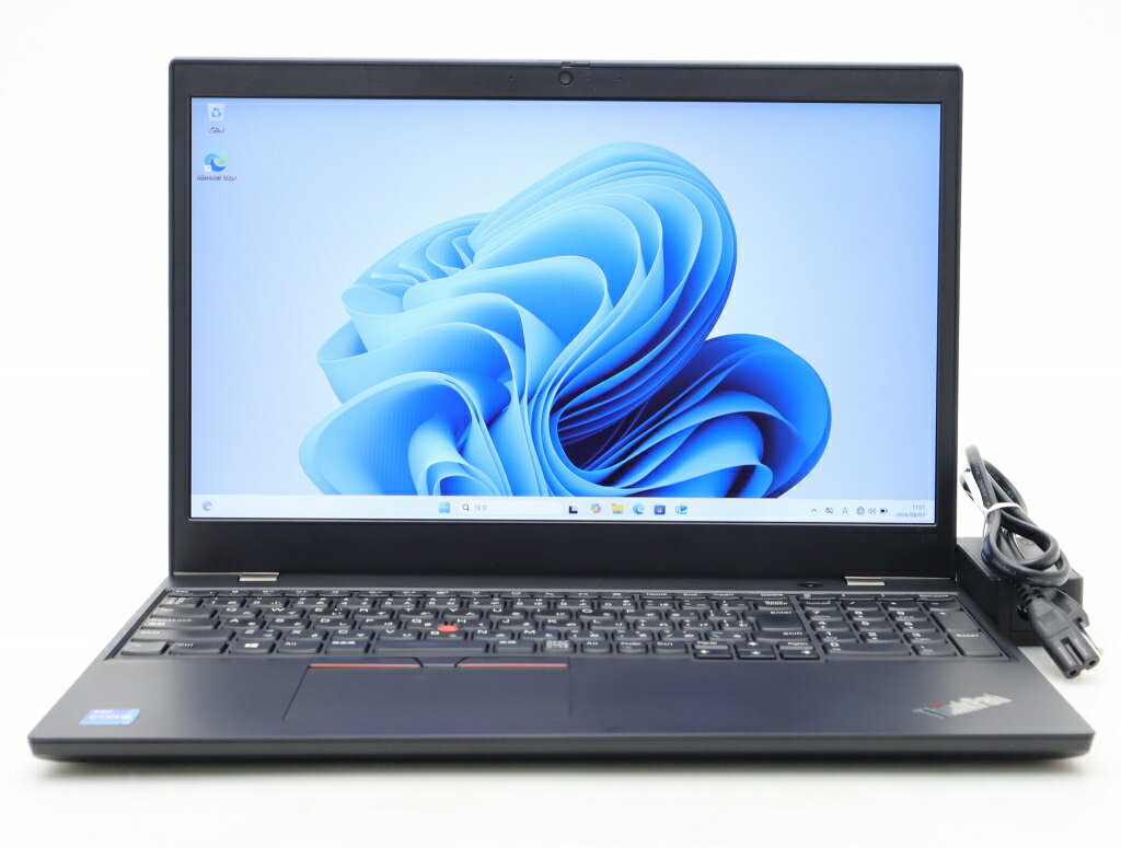 楽天市場】core i7-1165g7（メモリ容量32GB）の通販