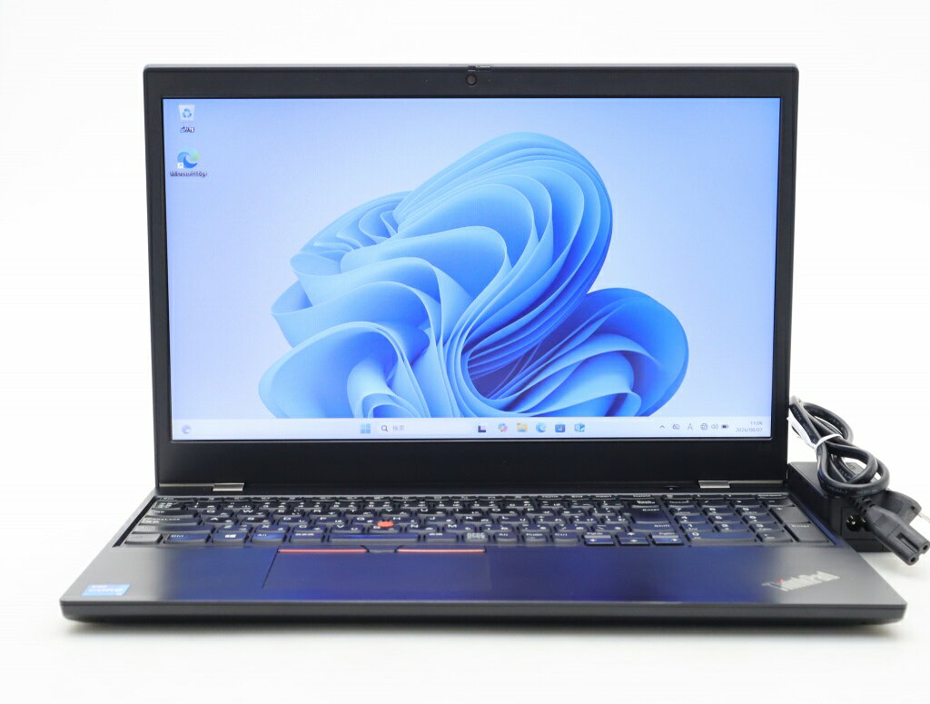 楽天市場】core i5-1135g7 lenovoの通販