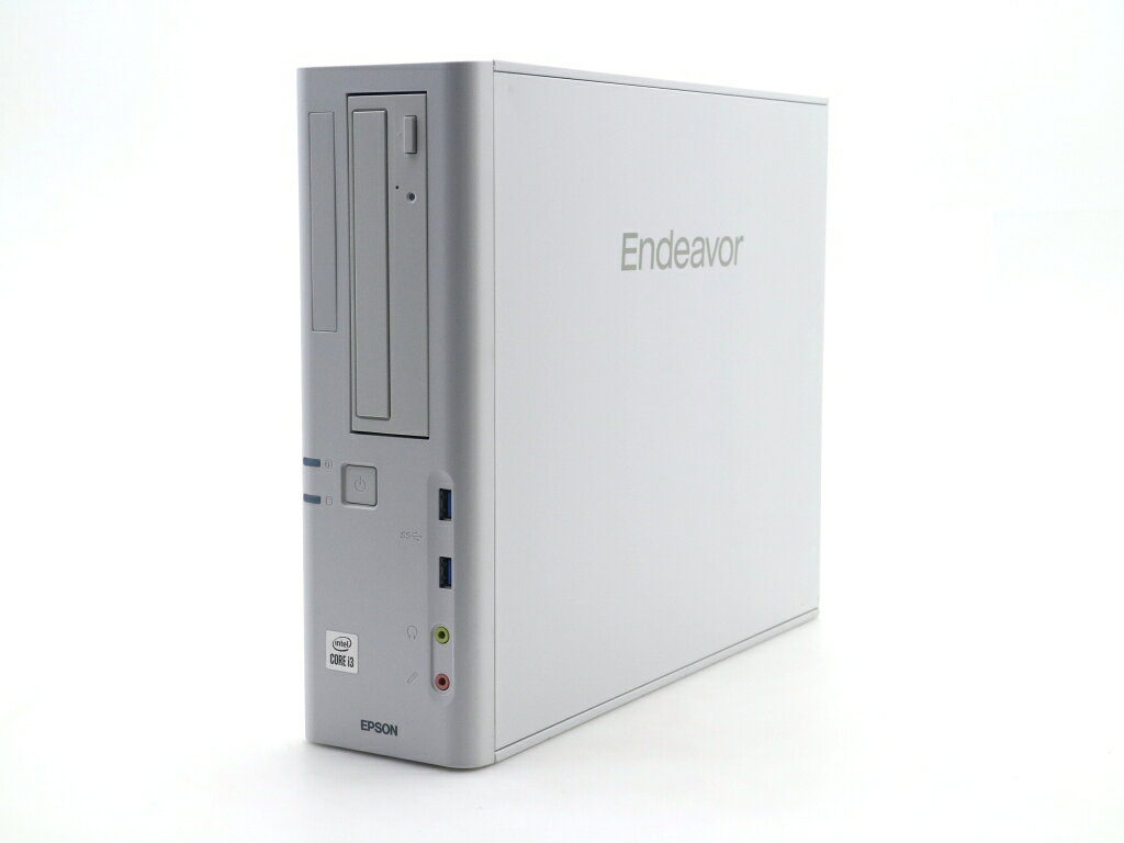 楽天市場】SSD（ブランドエプソン）（デスクトップPC｜パソコン