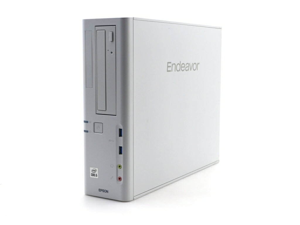 楽天市場】epson endeavor atの通販