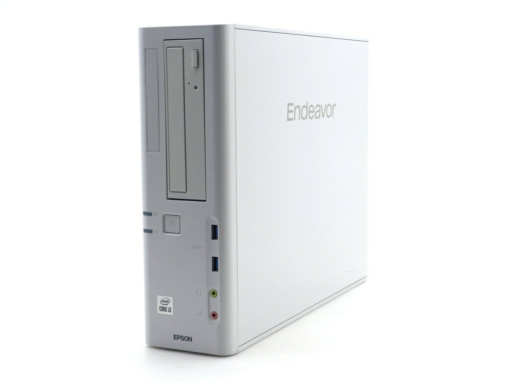 楽天市場】SSD（ブランドエプソン）（デスクトップPC｜パソコン