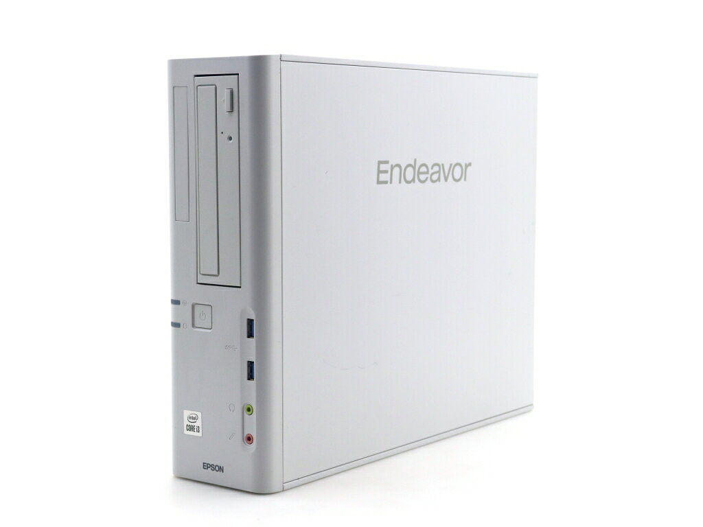 Windows11 SSD Office デスクトップPC EPSON core 楽天市場】SSD（ブランドエプソン）（デスクトップPC｜パソコン