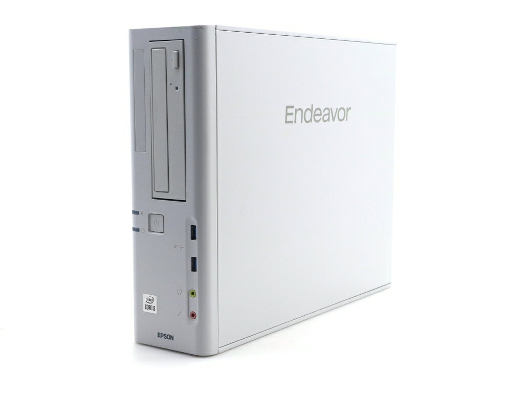 楽天市場】SSD（ブランドエプソン）（デスクトップPC｜パソコン