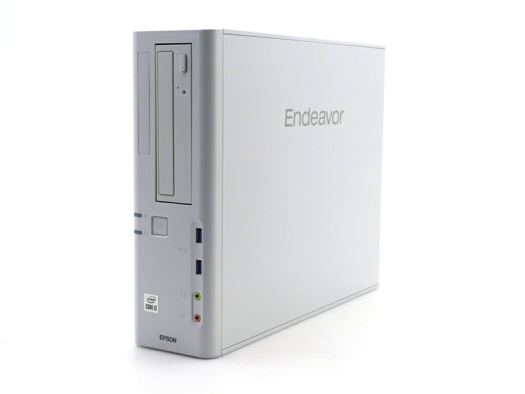 楽天市場】endeavor pro（パソコン｜パソコン・周辺機器）の通販