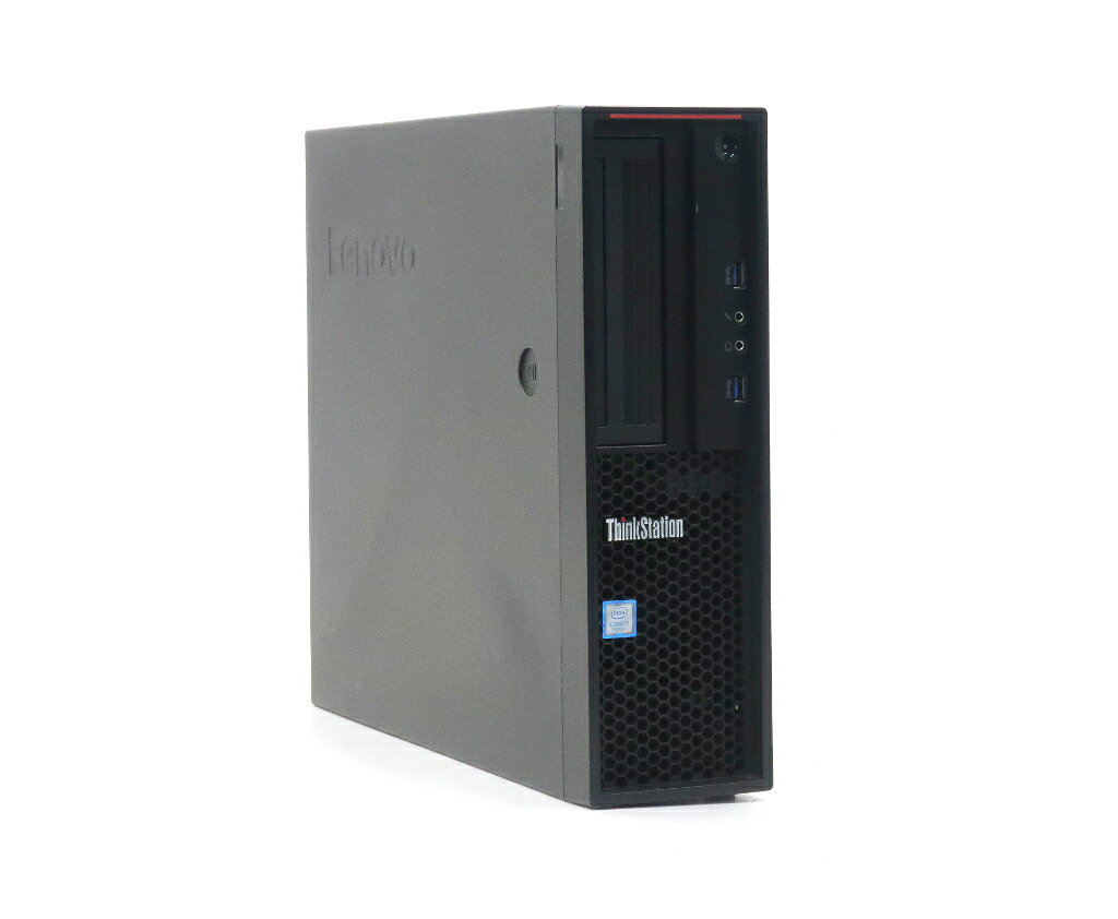 楽天市場】中古 core i7 7700（デスクトップPC｜パソコン）：パソコン
