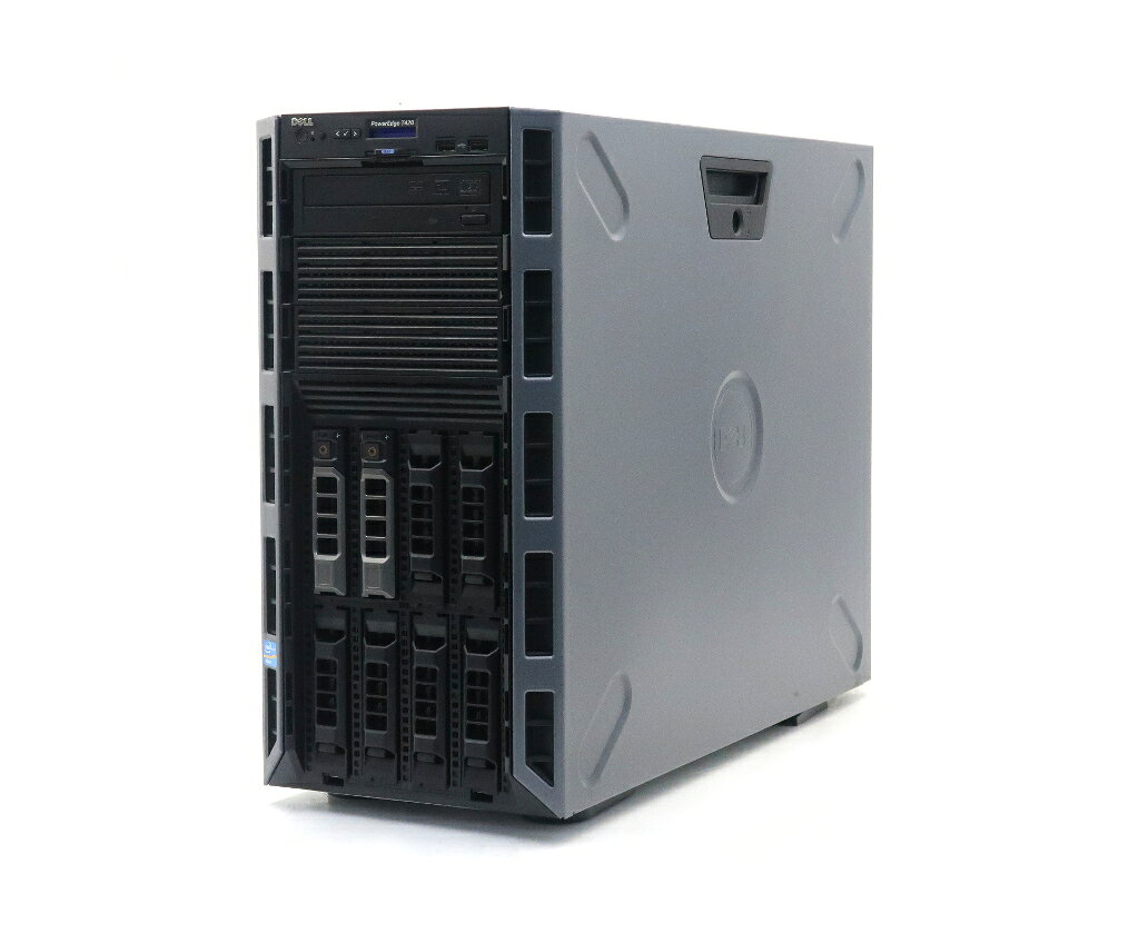 楽天市場】poweredge t620の通販