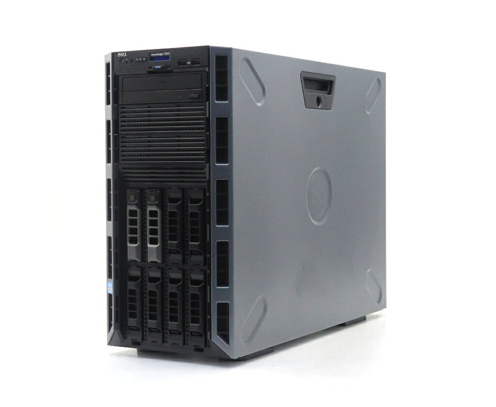 楽天市場】xeon（PCサーバー・ワークステーション｜パソコン