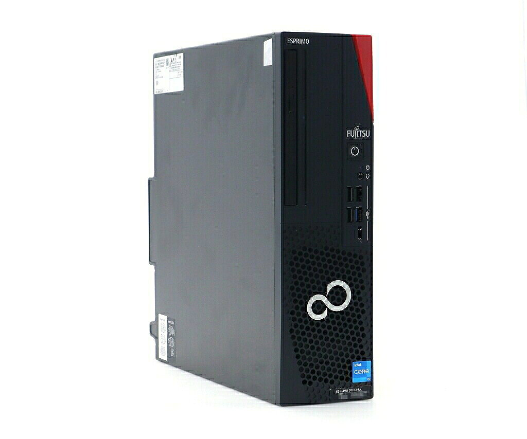 楽天市場】core i5 12500の通販