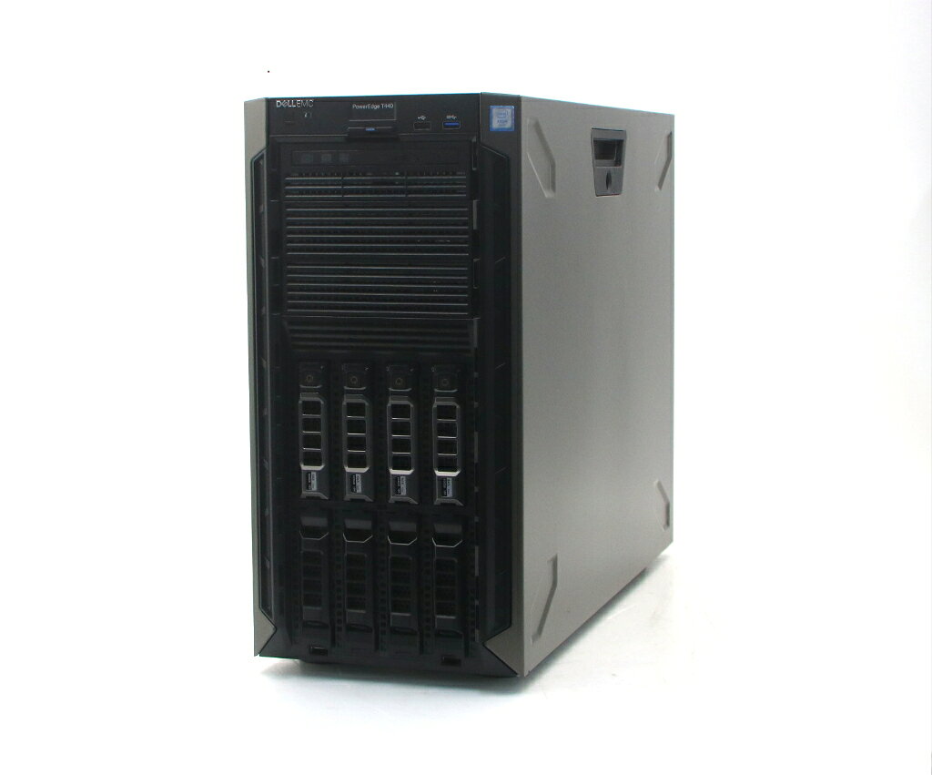 楽天市場】パソコン（メモリ容量32GB・容量（HDD/SSD）2.1 ～ 3TB
