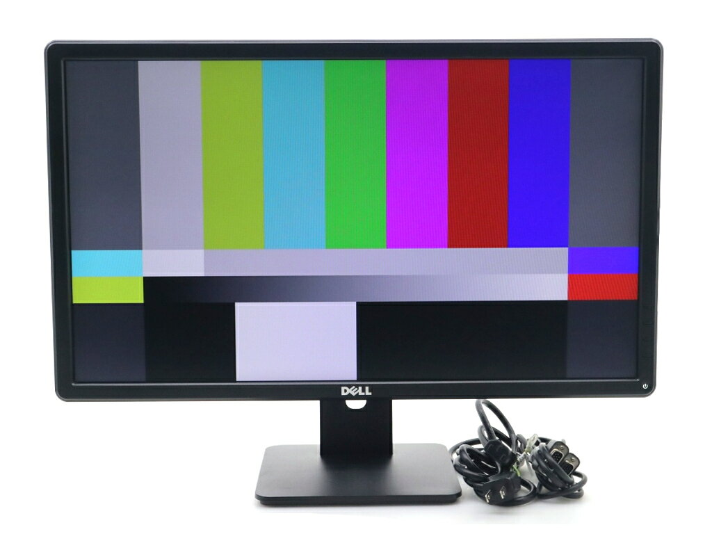 549256889.jpg