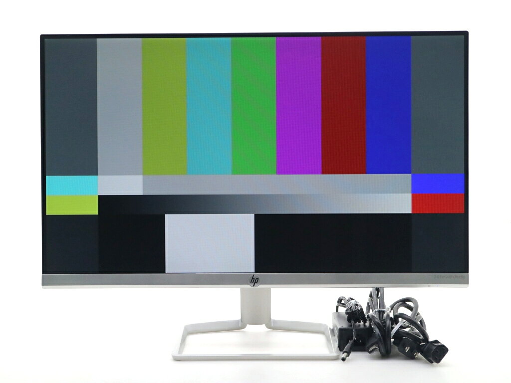楽天市場】hp 24f ／ hp 24fw 23．8インチ ディスプレイの通販