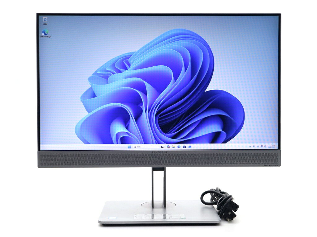 楽天市場】hp eliteone 800の通販