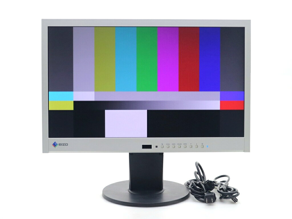 楽天市場】eizo ev2116wの通販