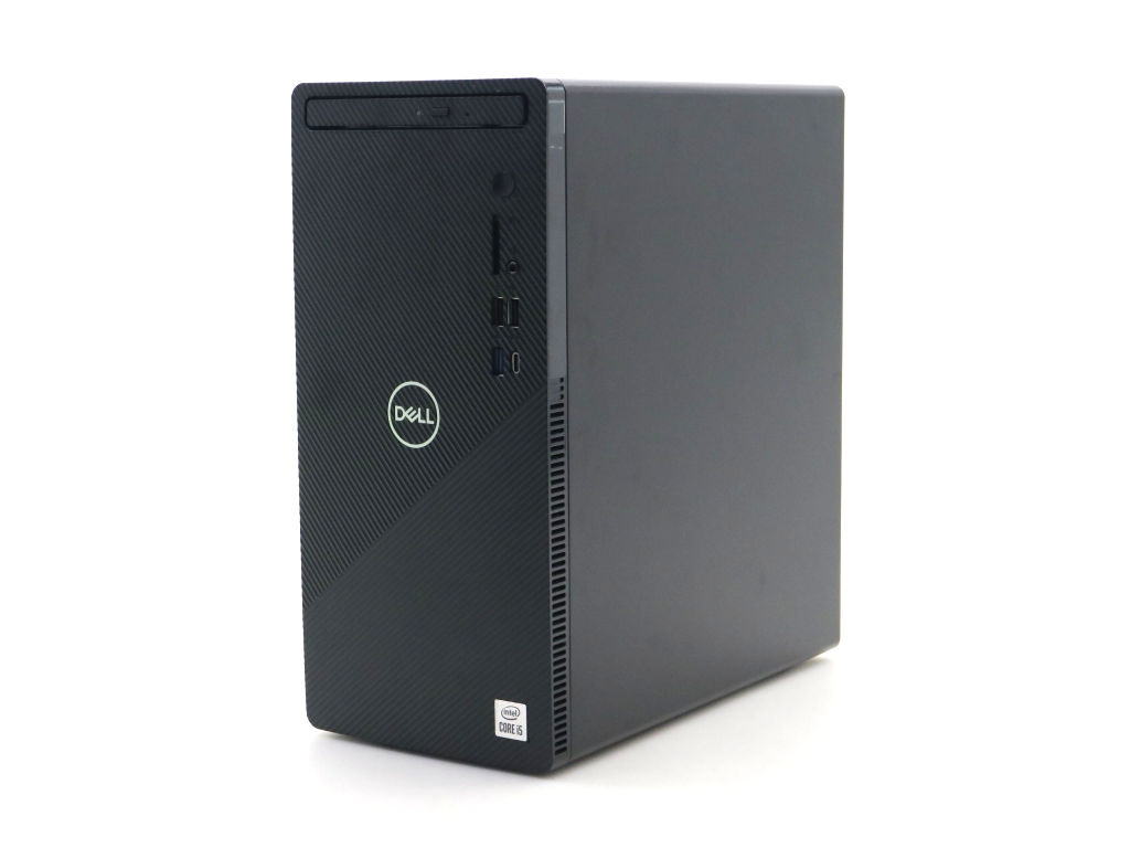 楽天市場】dell inspiron 3891の通販