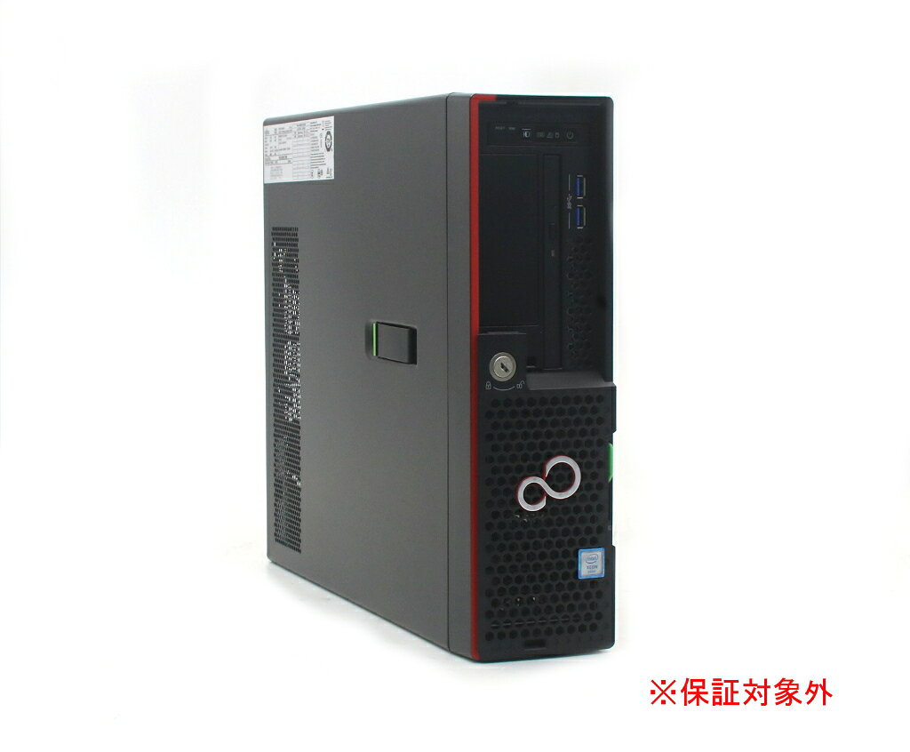 楽天市場】ジャンク（PCサーバー・ワークステーション｜パソコン
