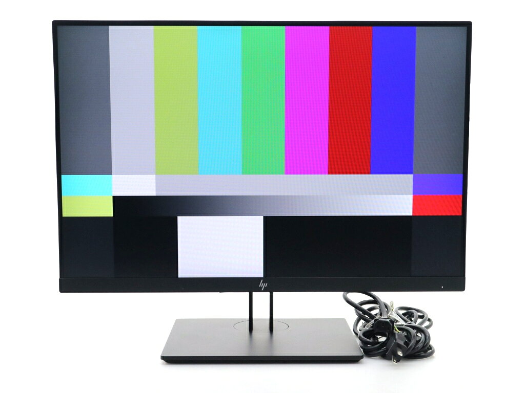 楽天市場】hp z24n g2の通販