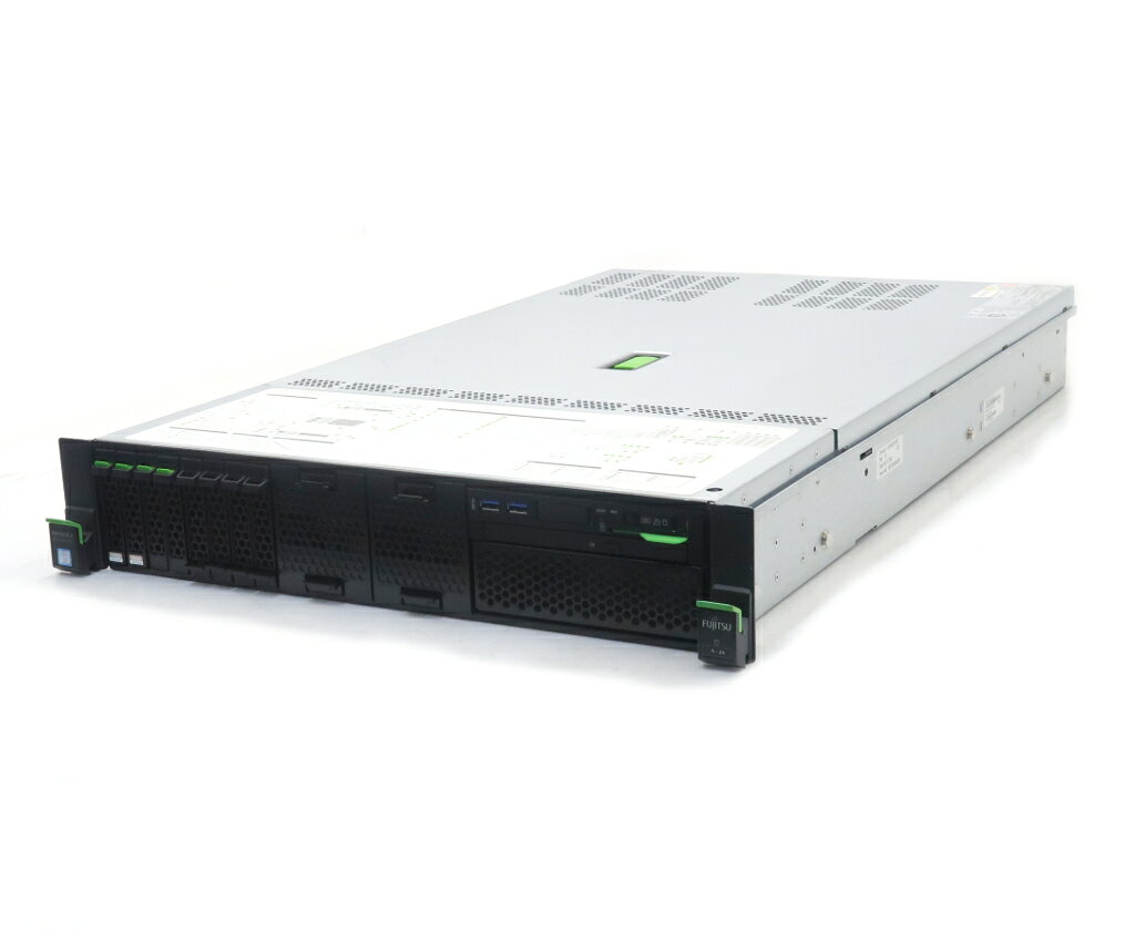 楽天市場】PCサーバー・ワークステーション（メモリ容量32GB