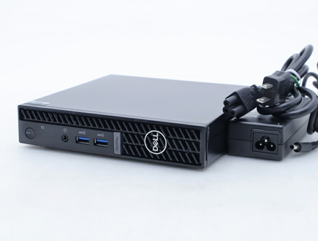 楽天市場】dell optiplex 7010の通販