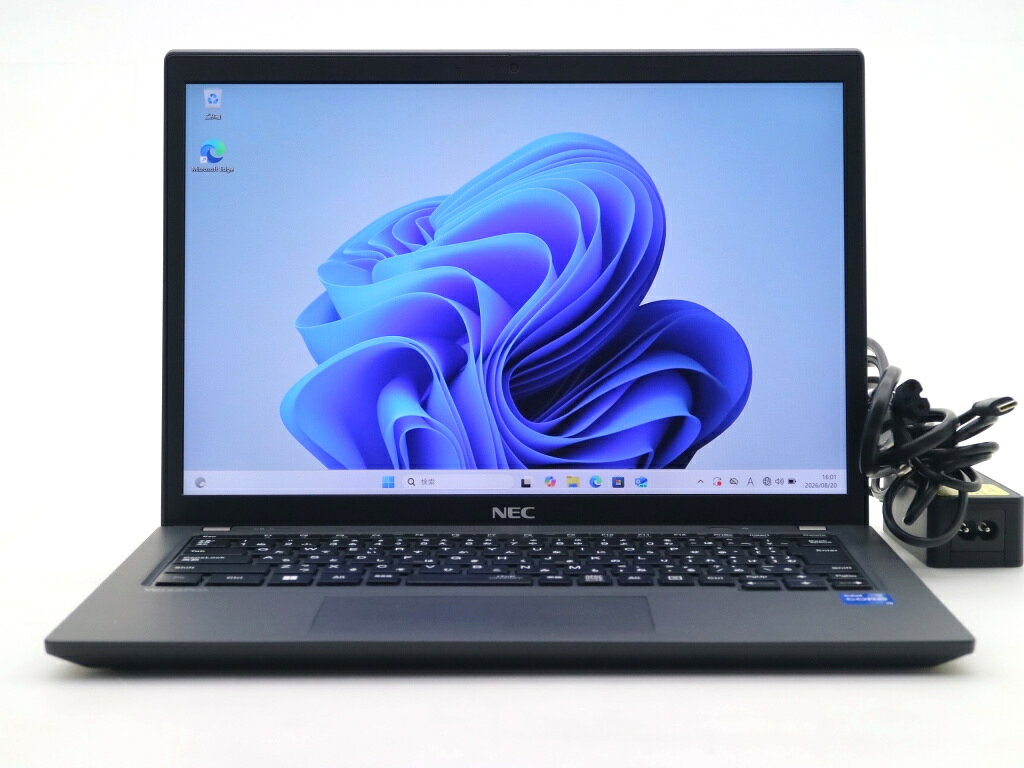 楽天市場】Core i5-1235U（メモリ容量16GB）の通販