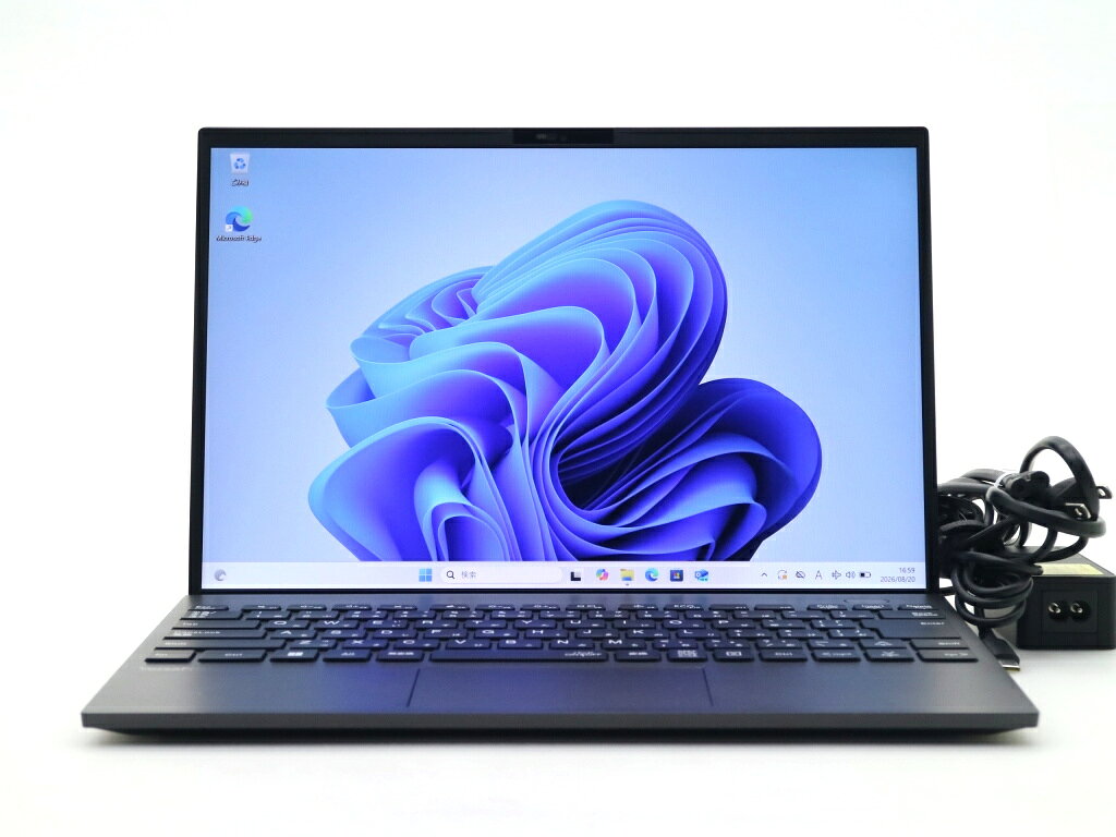 楽天市場】Core i7（ブランドNEC・画面サイズ（PC等）13 ～ 14インチ