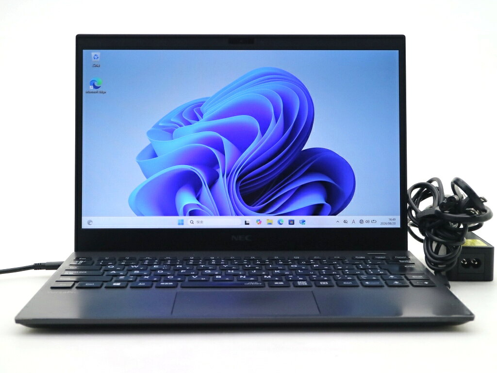 楽天市場】Core i7（ブランドNEC・画面サイズ（PC等）13 ～ 14インチ