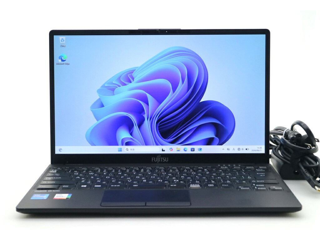 楽天市場】lifebook wu2/e3の通販