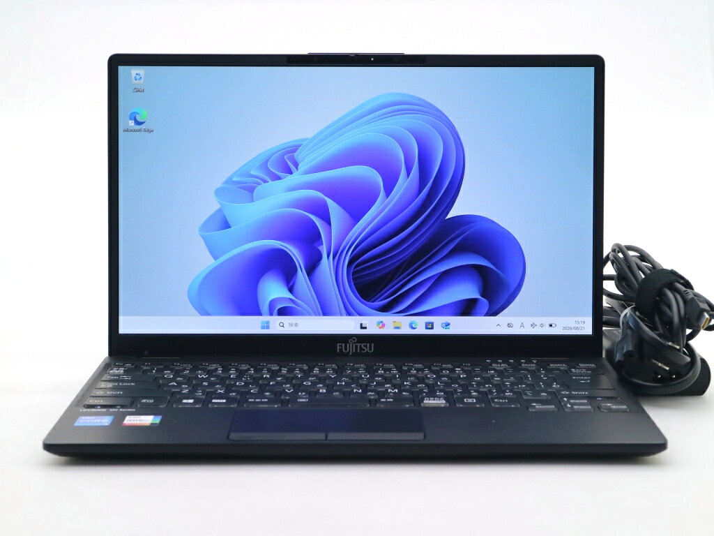 楽天市場】sdカード（ブランド富士通）（パソコン・周辺機器）の通販