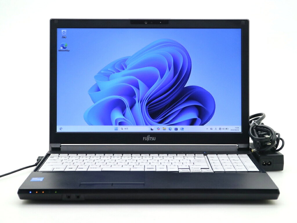 楽天市場】lifebook A5511 HXの通販