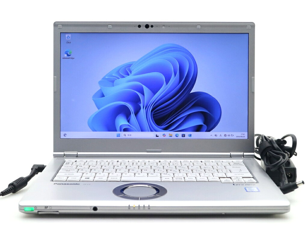 楽天市場】cf-lv8（メモリ容量8GB）の通販