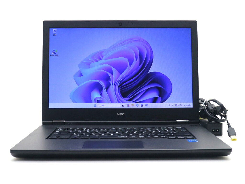 楽天市場】PC-VKT42の通販