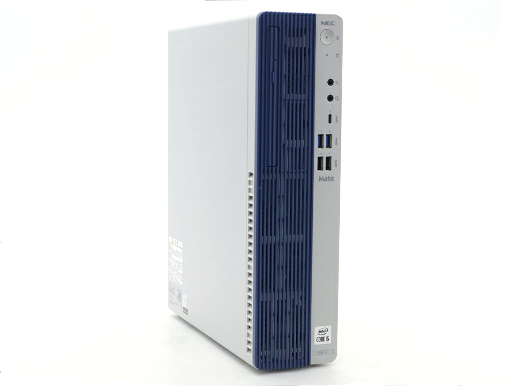 楽天市場】i5-10500の通販