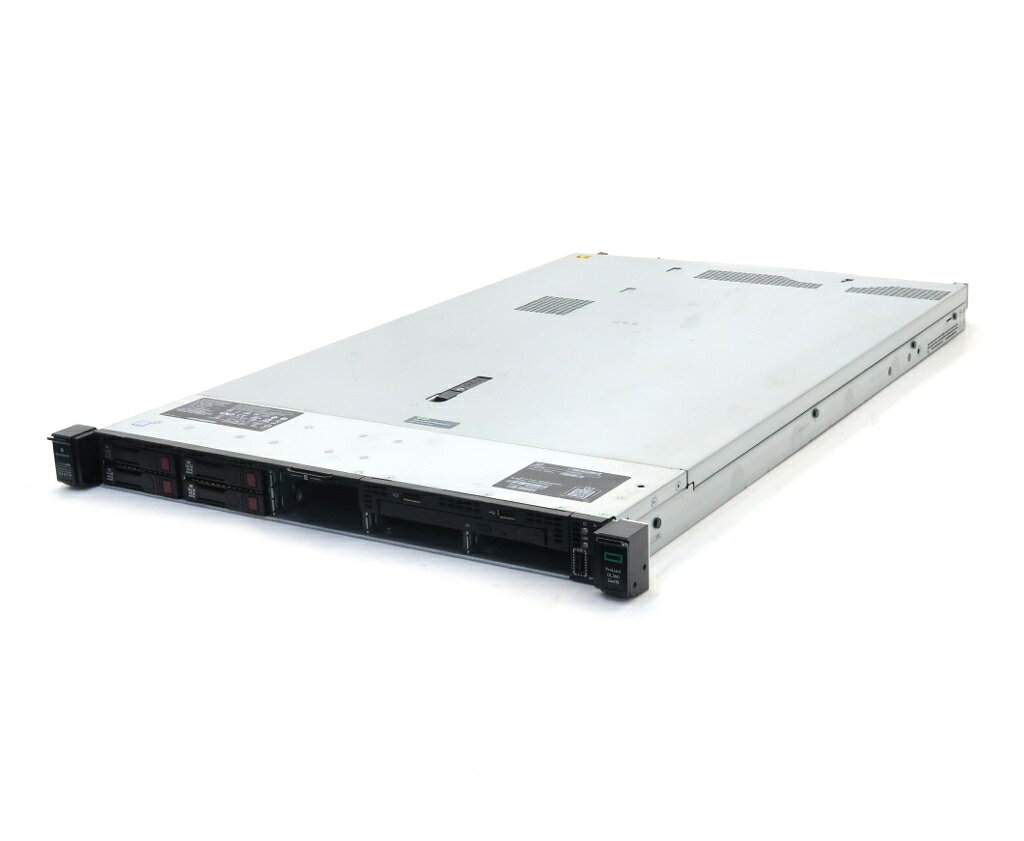 楽天市場】hp dl360（パソコン・周辺機器）の通販